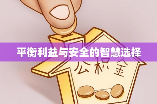托克逊平衡利益与安全的智慧选择