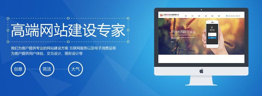 托克逊代办公积金提取的可靠性分析