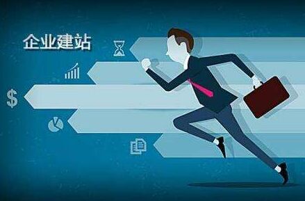 托克逊私人代办提取公积金的详细指南