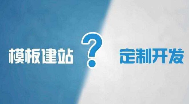 托克逊私人代办提取公积金的详细指南